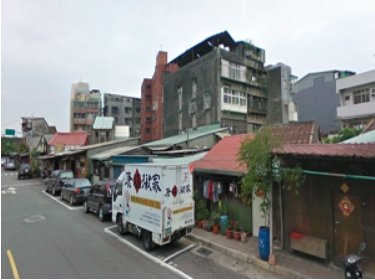 便宜買捷運房