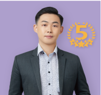 葉鈞宇 經理